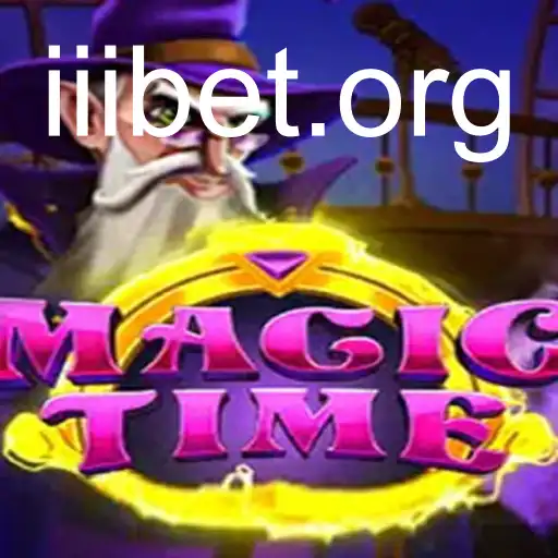 MagicTime
