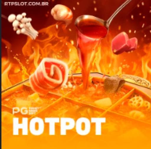 Hot Pot