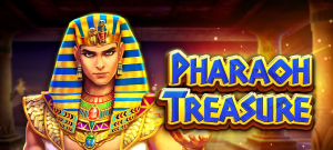 pharaoh