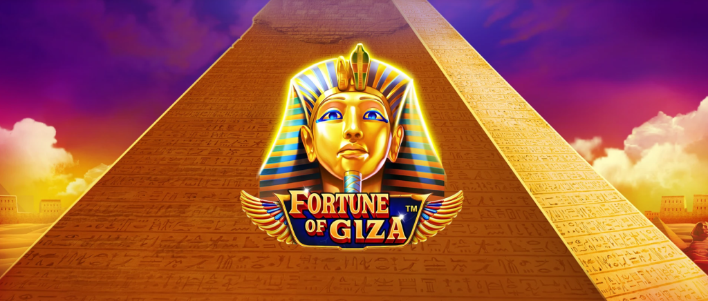 giza