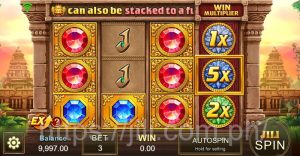 Slot Fortune Fems: Estratégias De Sucesso