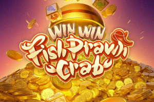 Slot Win Win Fish Prawn Crab: Dicas E Estratégias Para Vencer