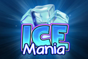 ice