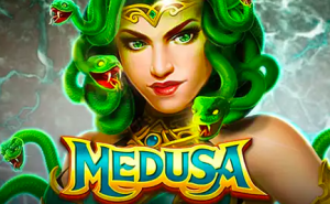 medusa